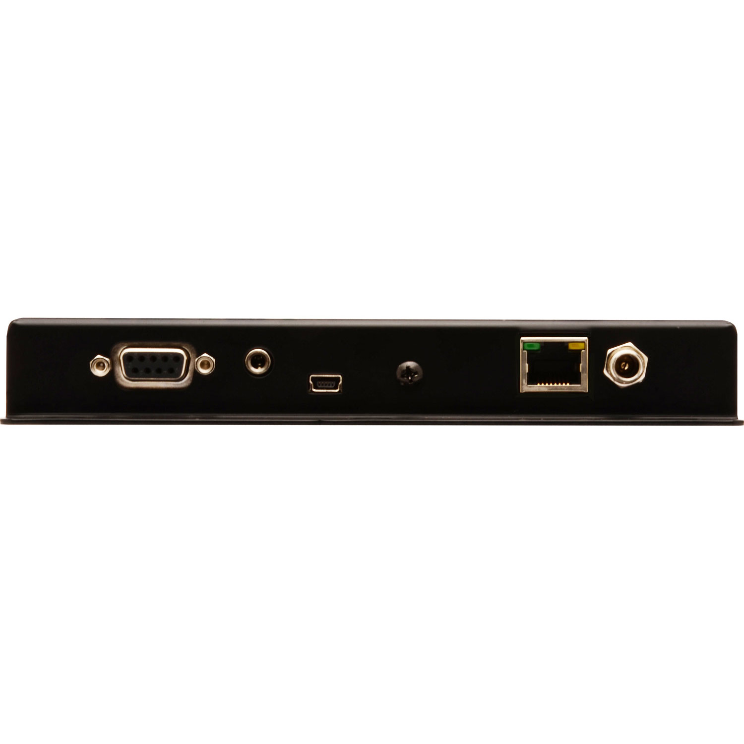 Gefen Gtb-Hd4k2k-642-Blk matriz 6x2 para hdmi